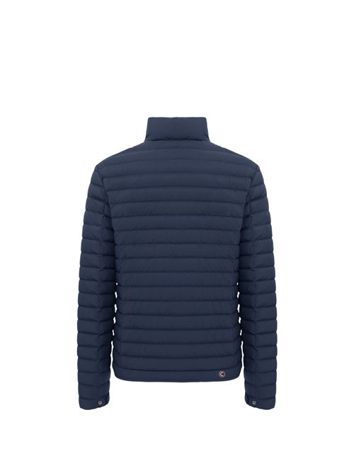 12000046-4ZP68 BLU COLMAR | 12000046-4ZP68 BLU